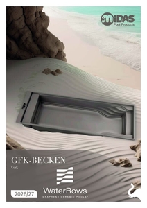 GFK-Becken_Prospekt 2026/27