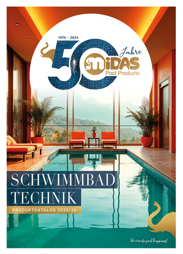 MIDAS Katalog 2025/26 lowquality