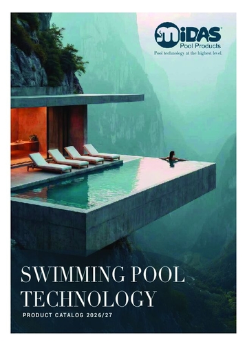 MIDAS-product-catalog_2026-27_high-withoutprices (ENG)_compressed