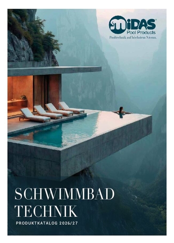 MIDAS-Produktkatalog_2026-27_op_komprimiert
