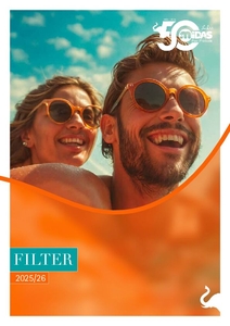 Prospekt-Filter