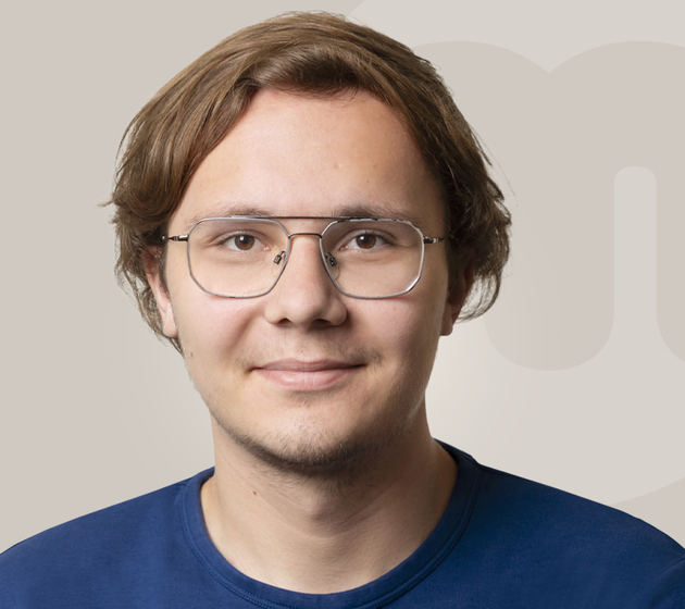 2025-07_Mitarbeiterfoto_DKR