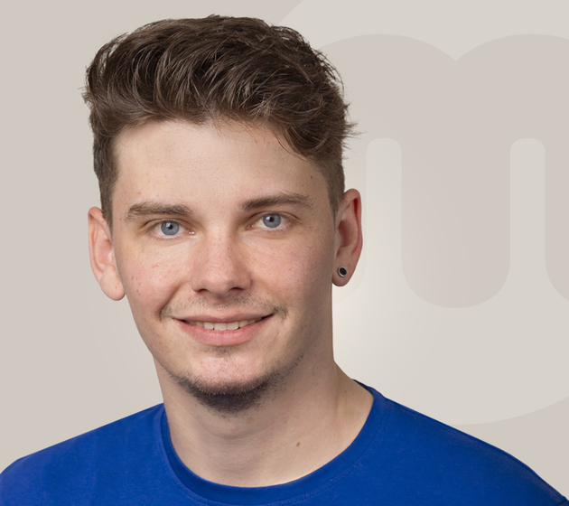 2025-07_Mitarbeiterfoto_DSC