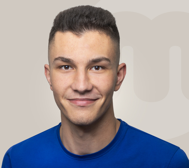 2025-07_Mitarbeiterfoto_ION
