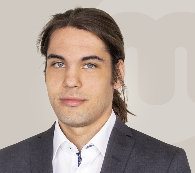 2025-07_Mitarbeiterfoto_JFR
