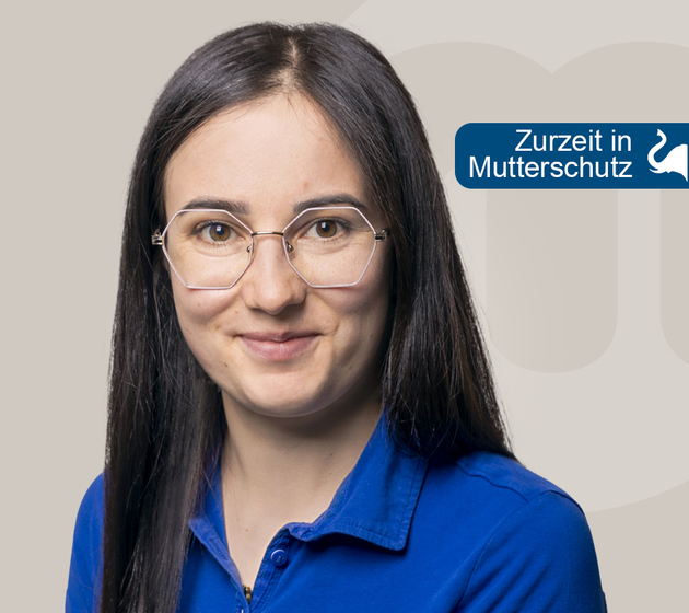 2025-07_Mitarbeiterfoto_KBA_2
