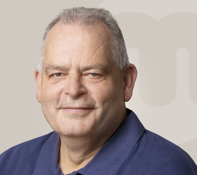 2025-07_Mitarbeiterfoto_TWE