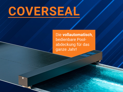 Aquanale25_Infografiken_2