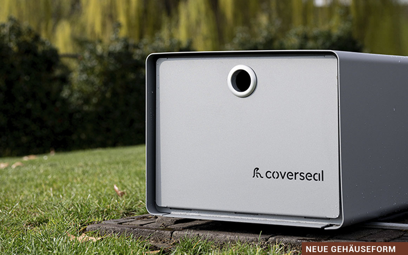 Coverseal_Galerie_10