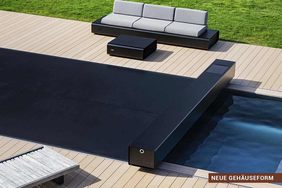 Coverseal_Galerie_13