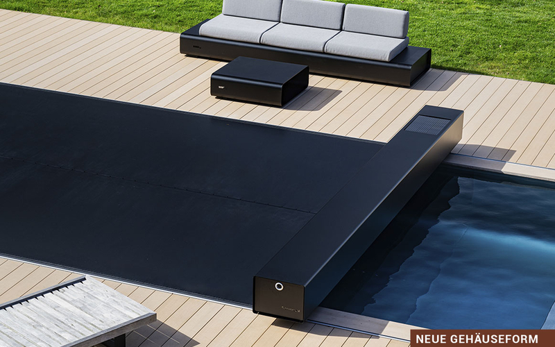 Coverseal_Galerie_13