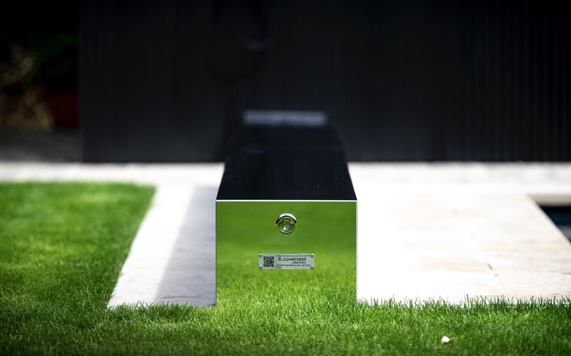 Coverseal_Galerie_6