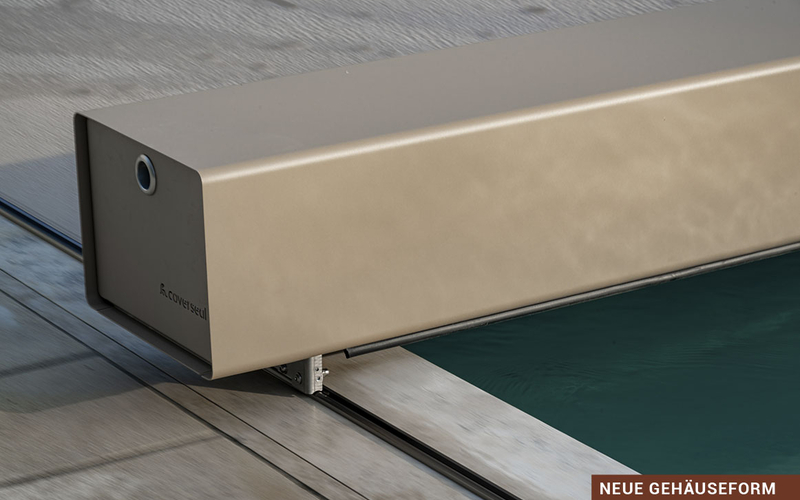 Coverseal_Galerie_8