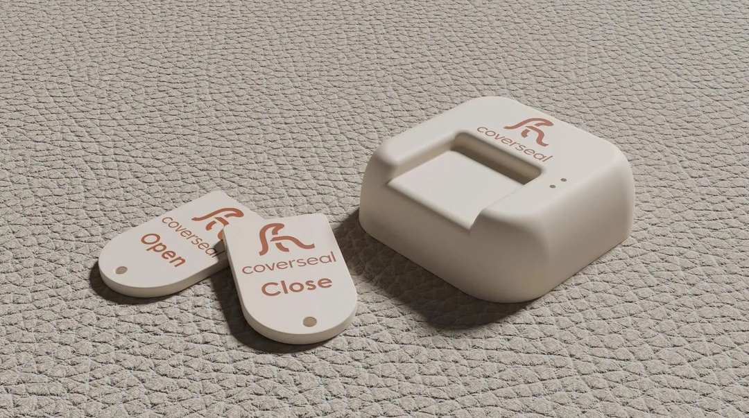 Coverseal_Modelle_auto_Chip