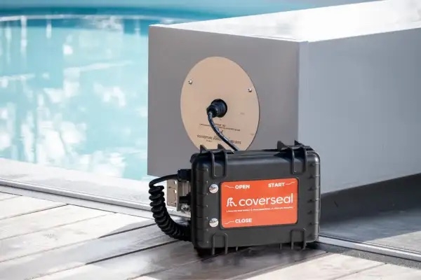 Coverseal_Modelle_halbauto_Koffer