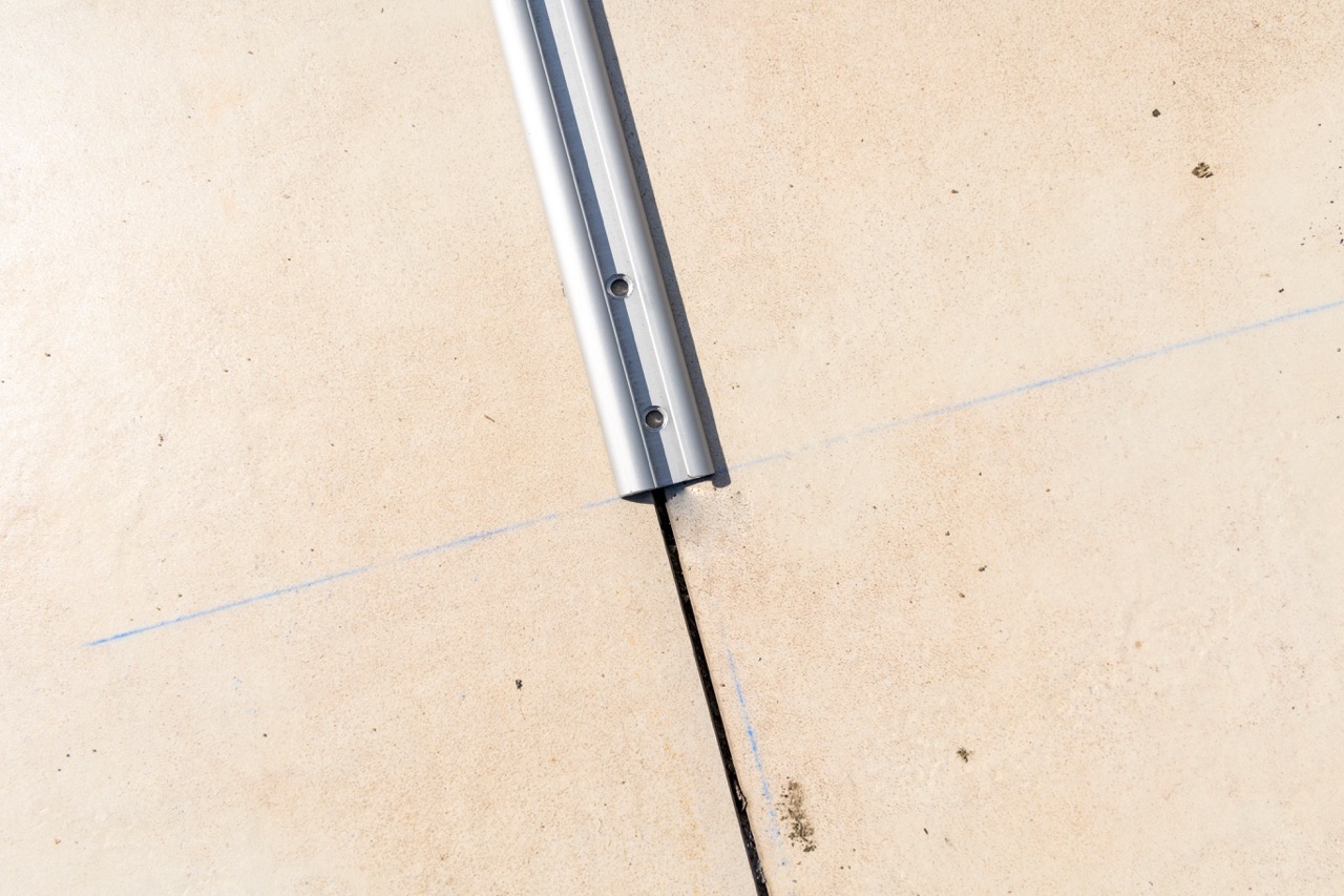Coverseal_Schulung_8