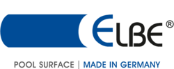 ELBE Logo