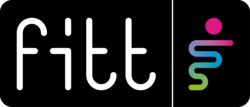 fitt Logo