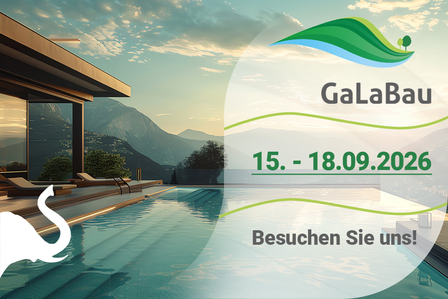 GaLaBau 2026_Vorschau