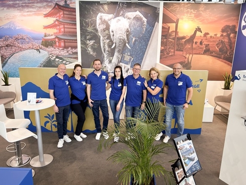 GaLaBauMesse2024_1