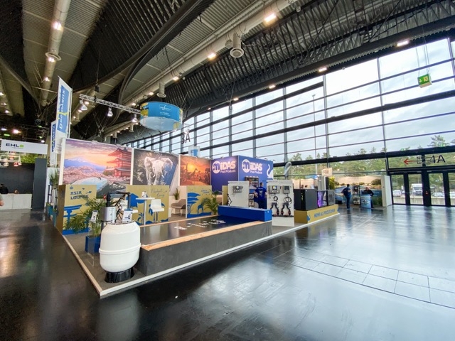 GaLaBauMesse2024_3