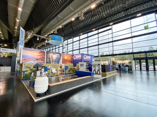 GaLaBauMesse2024_3