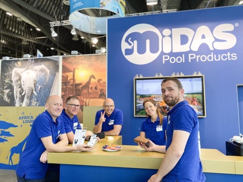 GaLaBauMesse2024_4