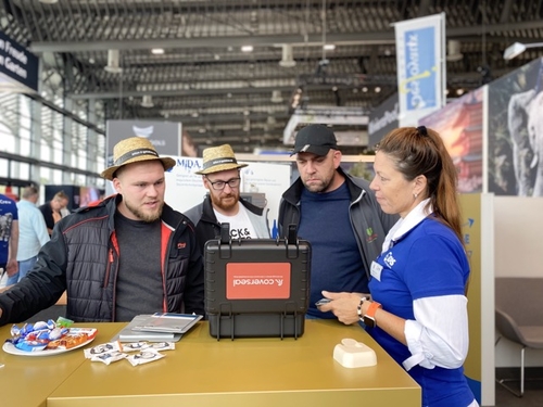 GaLaBauMesse2024_6