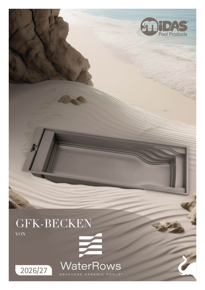 GFK-Becken_Prospekt
