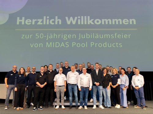 Groß (20250927-049)