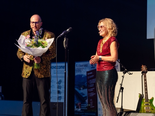 Groß (Midas_50Jahre_0051)