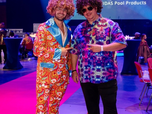 Groß (Midas_50Jahre_039)