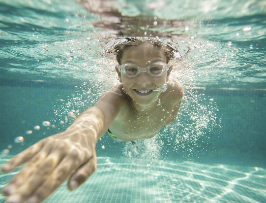 Kapitelbild_2026-27_01