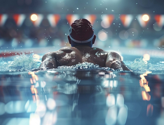 Kapitelbild_2026-27_02