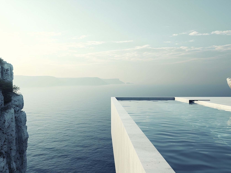 Kapitelbild_2026-27_03