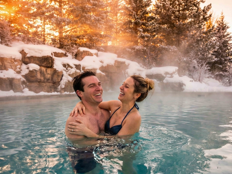 Kapitelbild_2026-27_04