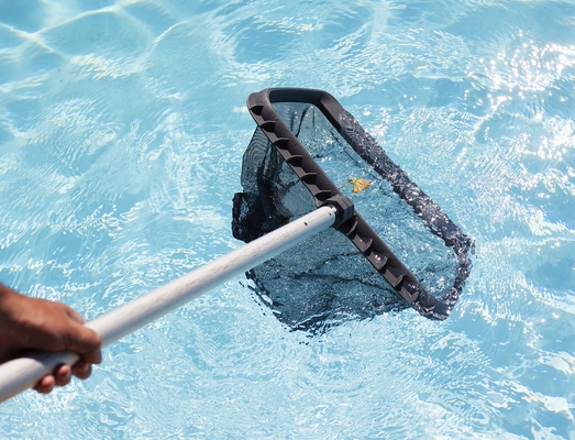 Kapitelbild_2026-27_05