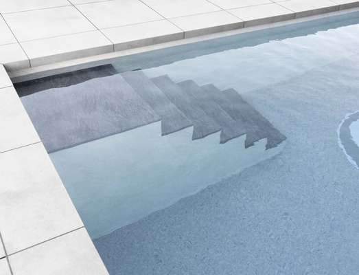 Kapitelbild_2026-27_06