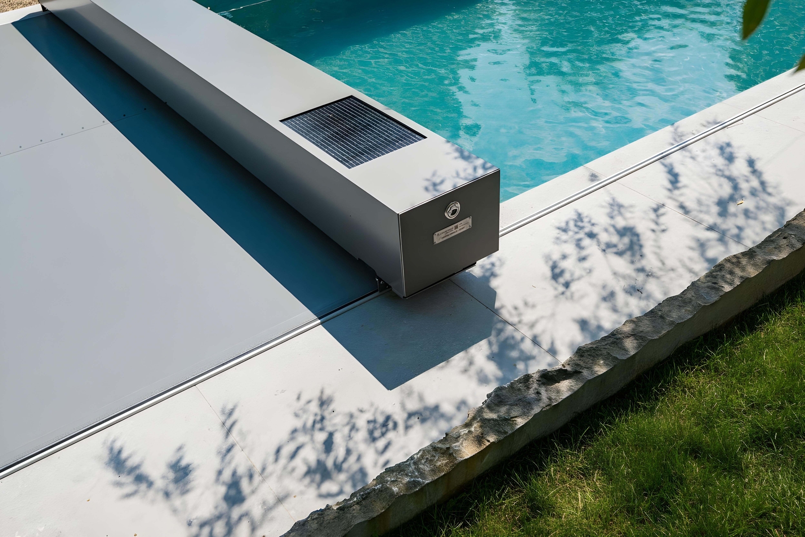 Kapitelbild_2026-27_07