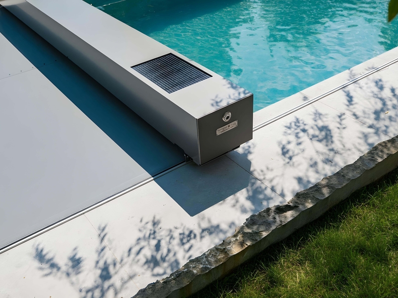 Kapitelbild_2026-27_07