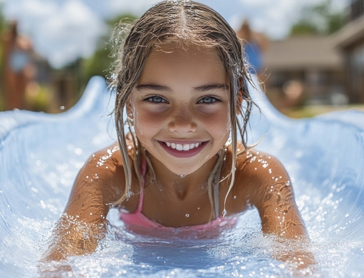 Kapitelbild_2026-27_08