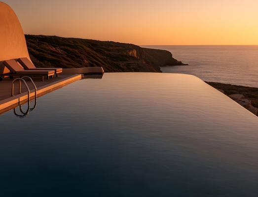 Kapitelbild_2026-27_09