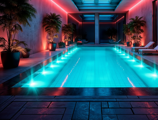 Kapitelbild_2026-27_10