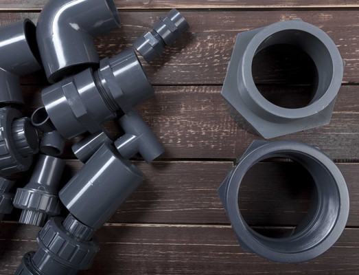 Kapitelbild_2026-27_11