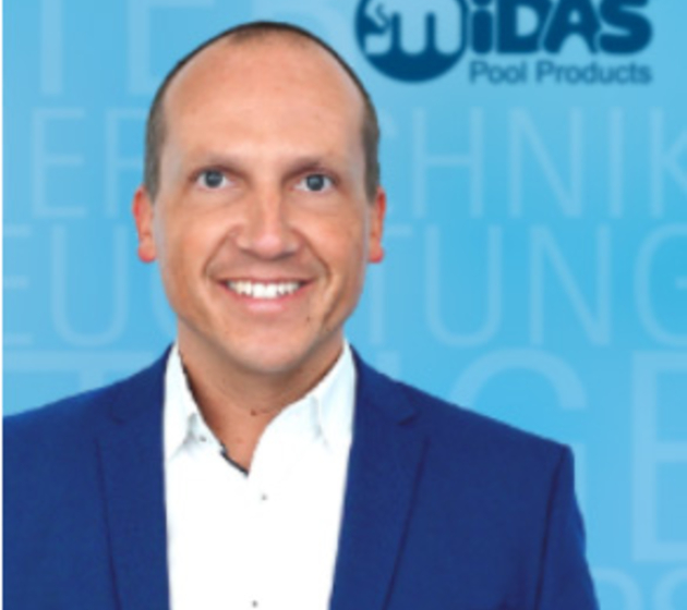 Marco Schneider