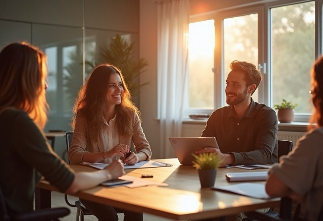Meeting_Marketing