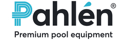 Pahlen logo