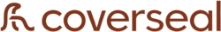 Partner_Coverseal