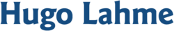 Partner_HugoLahme
