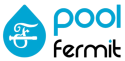 Partner_PoolFermit